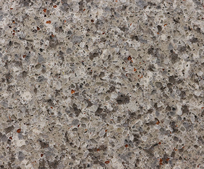Everest chicistone worktop